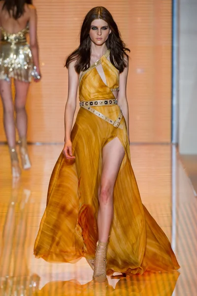 Look 42